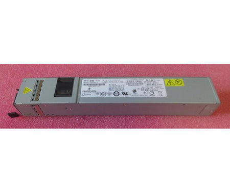 DS760SL-3 760W