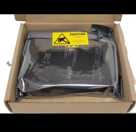 Emerson DeltaV KJ2005X1-BK1 SX