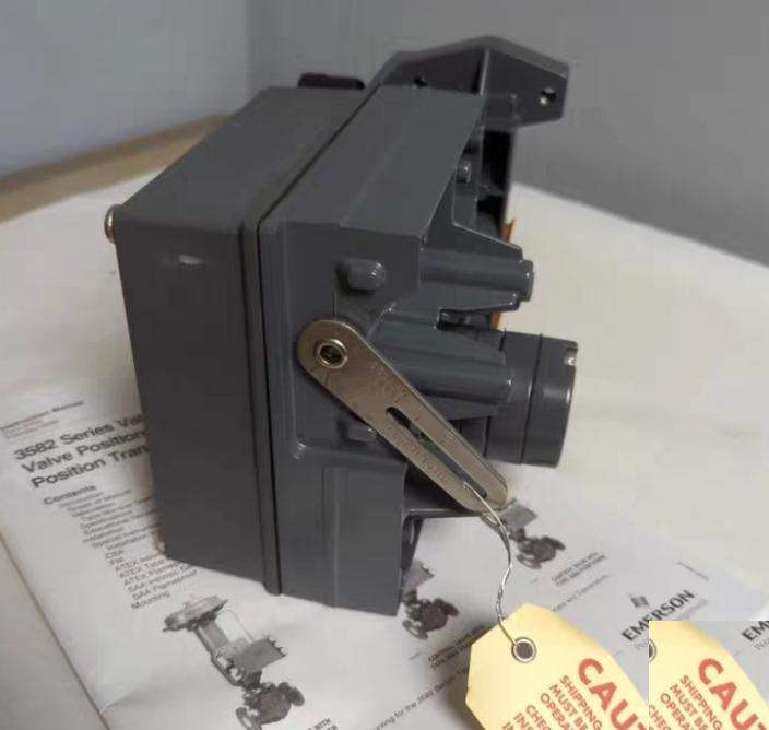 Emerson FS3582G-10