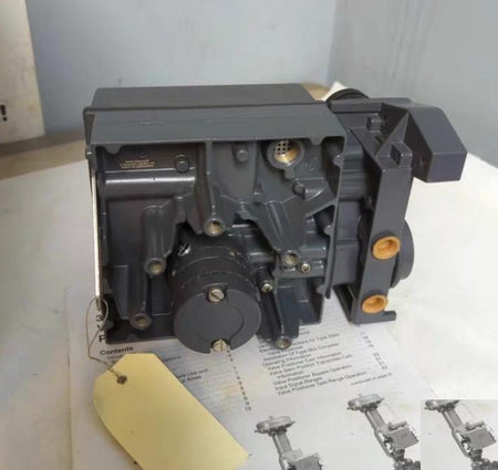 Emerson FS3582G-10