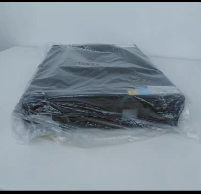 Emerson GXT4-3000RT230E
