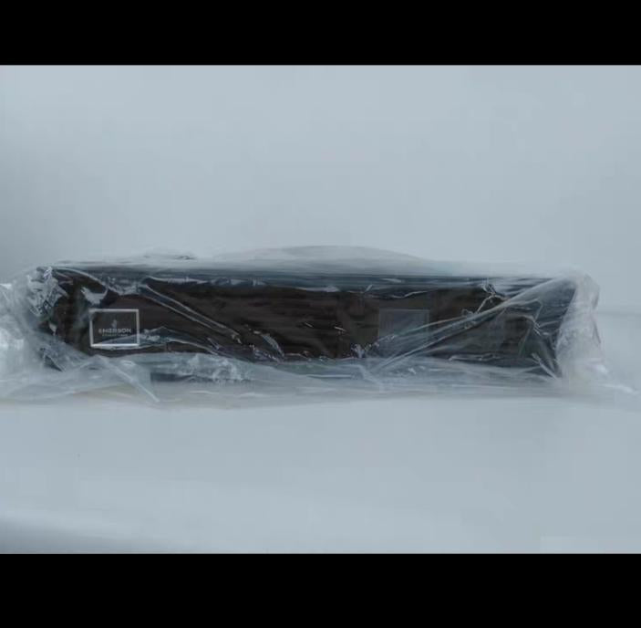 Emerson GXT4-3000RT230E