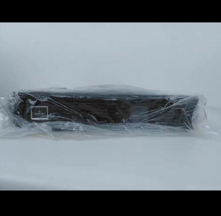 Emerson GXT4-3000RT230E