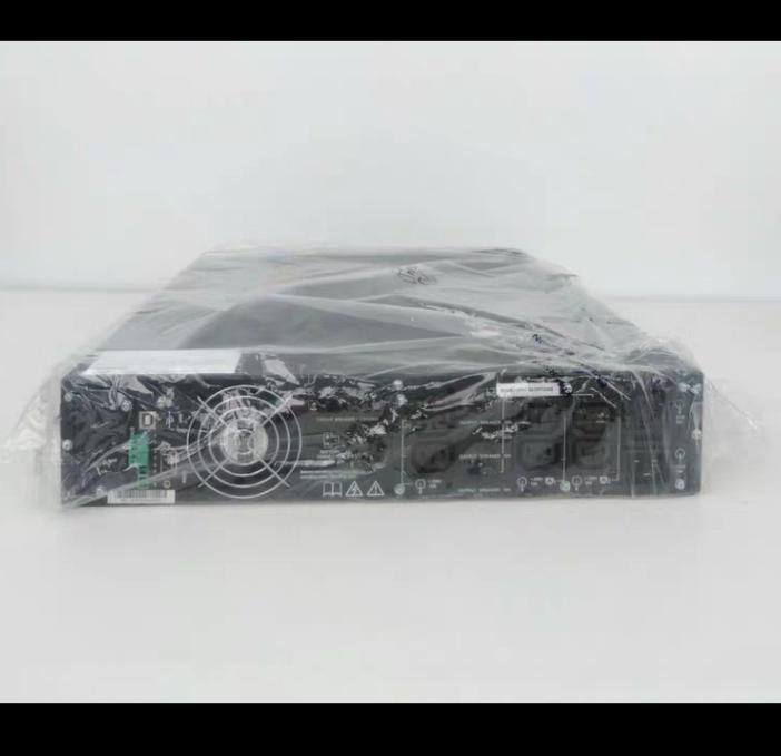 Emerson GXT4-3000RT230E