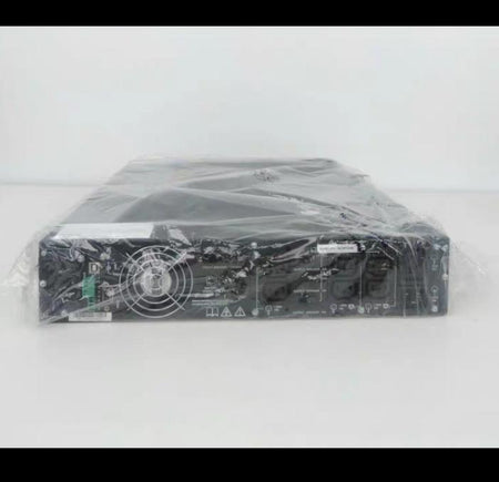 Emerson GXT4-3000RT230E