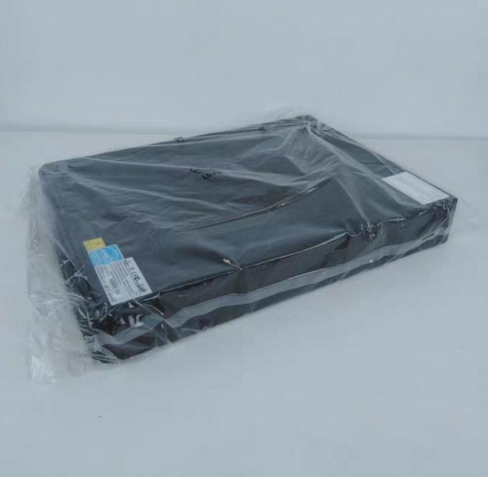 Emerson GXT4-3000RT230E