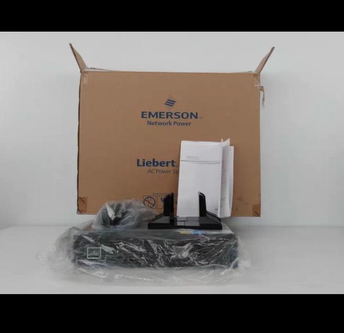 Emerson GXT4-3000RT230E