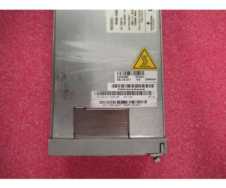 R48-1000 1000W
