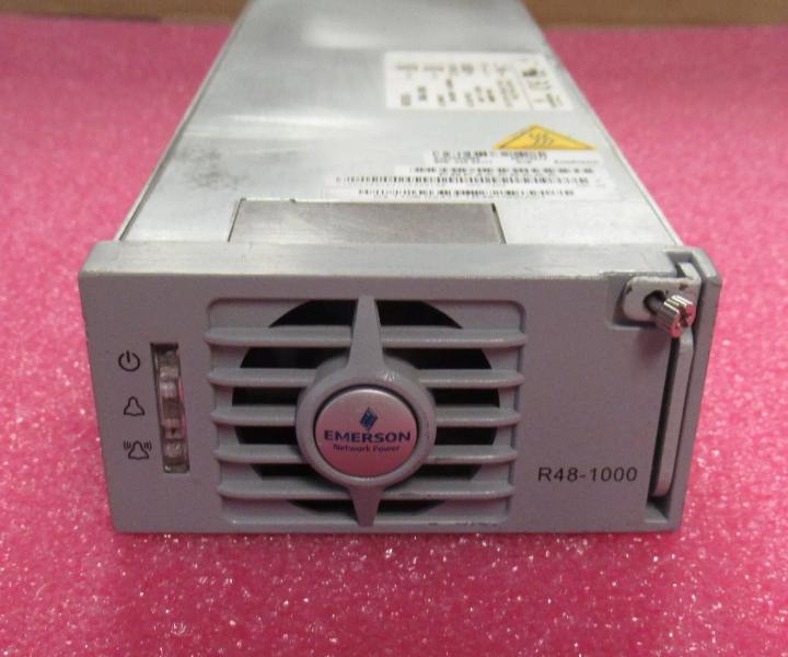 R48-1000 1000W