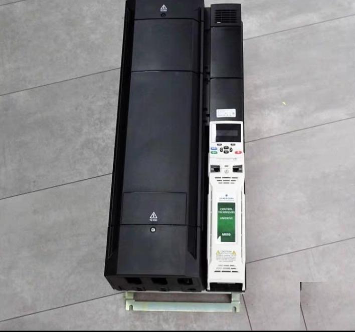 Emerson M600 M000-094 02000 90 110