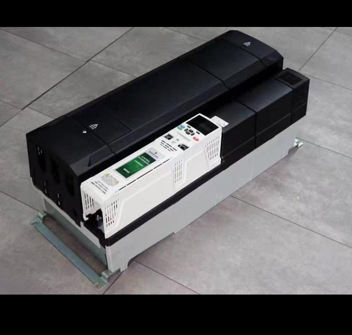 Emerson M600 M000-094 02000 90 110