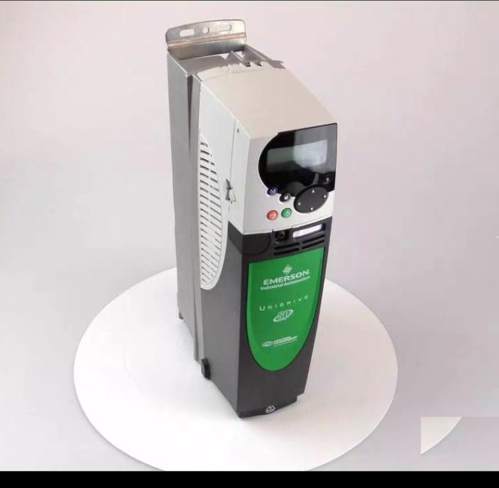 Emerson P1406 GEB