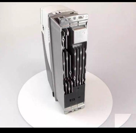 Emerson P1406 GEB