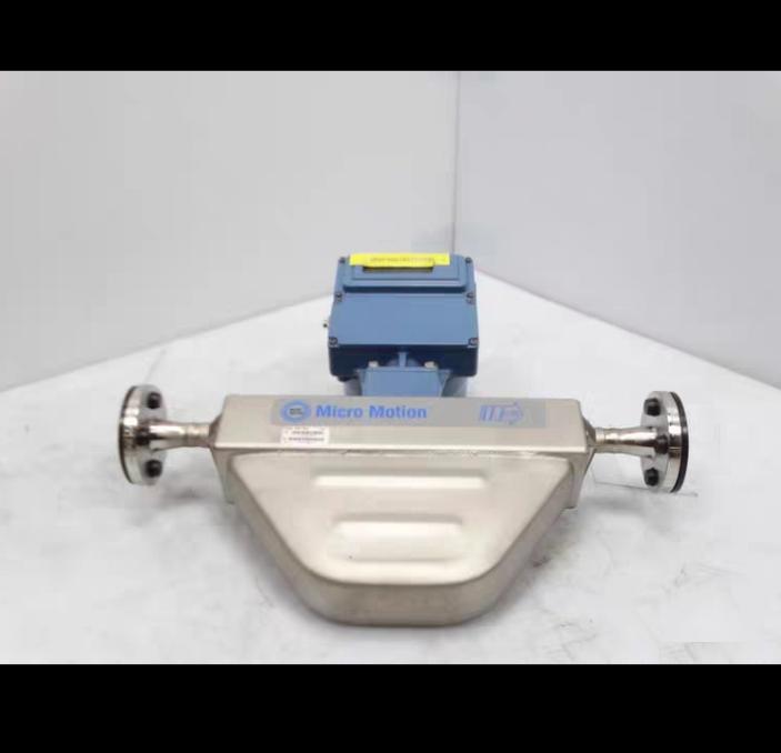 Emerson R050S113NIAUEZZZZ