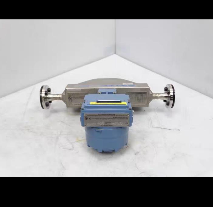 Emerson R050S113NIAUEZZZZ