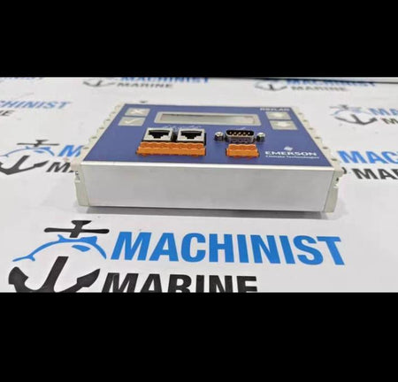 Emerson RS2LAN 1970-002