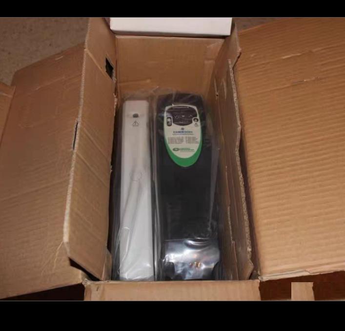 Emerson SK2202