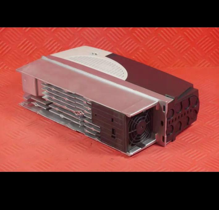 Emerson SP1401 Unidrive