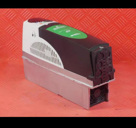 Emerson SP1401 Unidrive