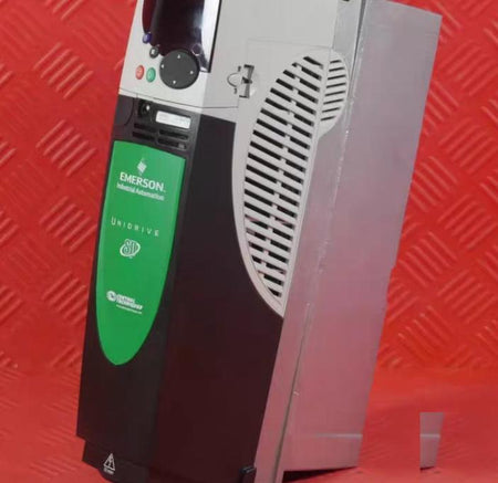 Emerson SP1401 Unidrive
