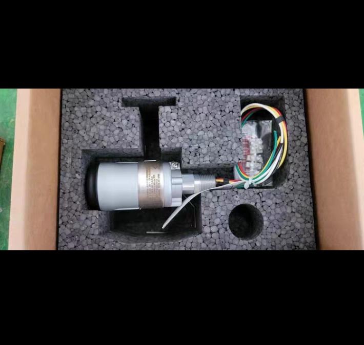 Emerson THUM 0335583 C083123-5