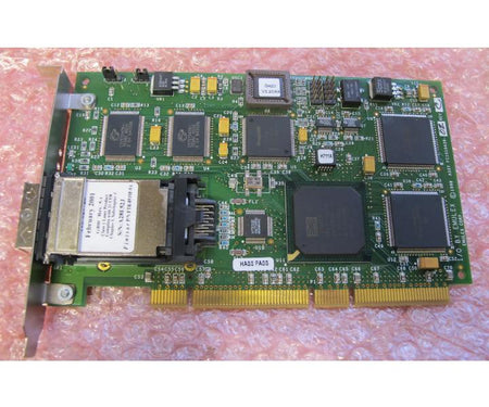 118-031355-07 64-bit PCI-X