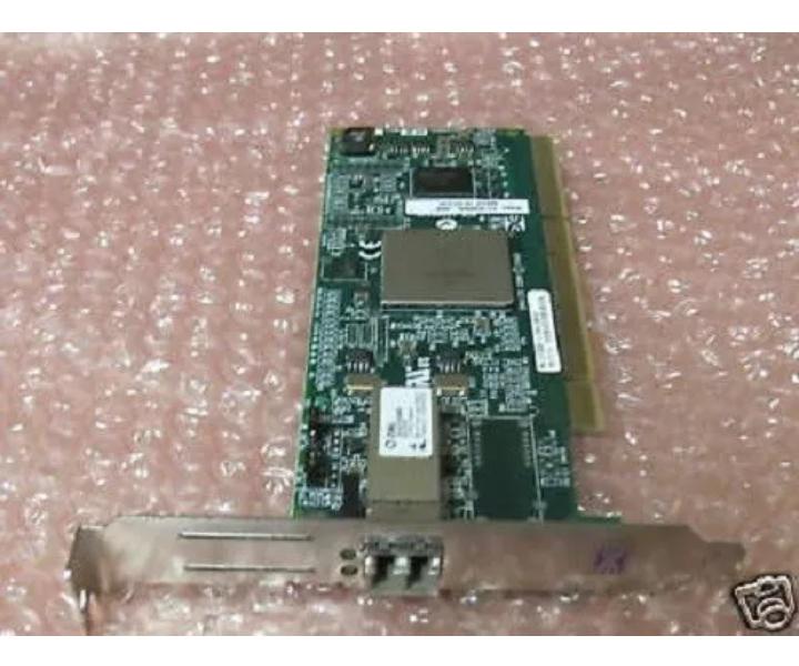 LP10000-E PCI-X 2Gbps