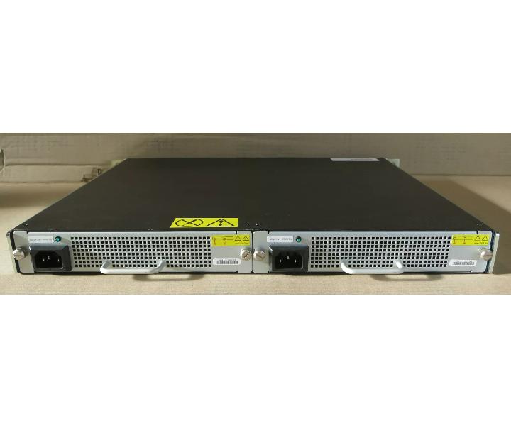 20-Port 23R2550