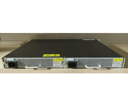 20-Port 23R2550