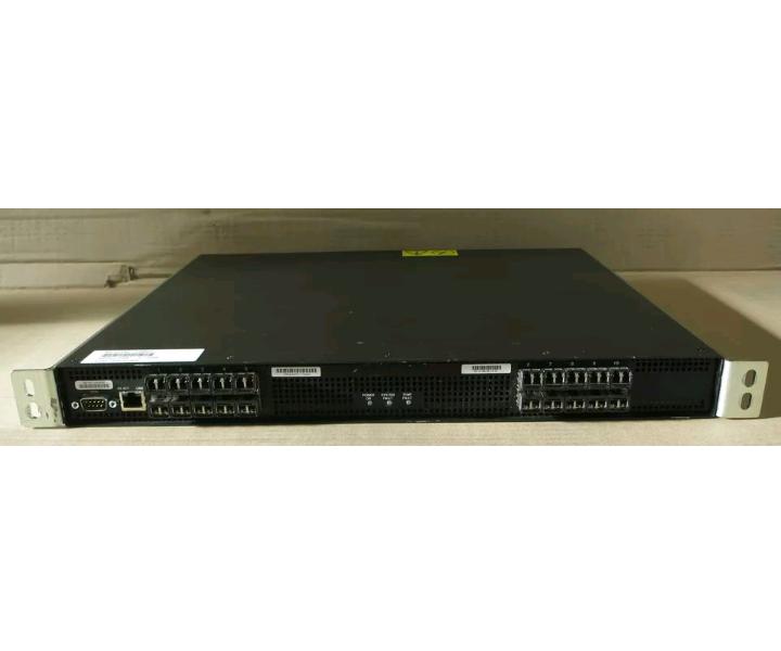 20-Port 23R2550