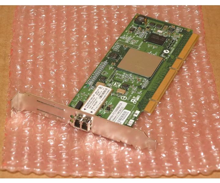 LP1050-F2 PCI-X
