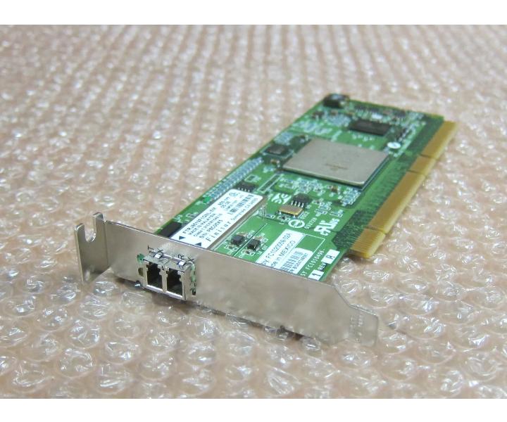 PCI-X FC1010496-01A LP1050L