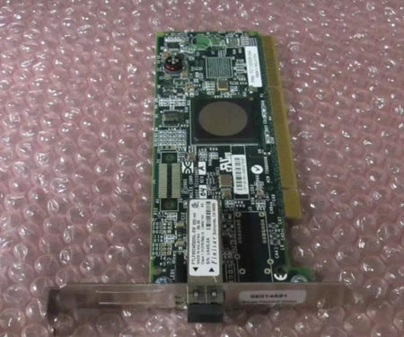 PCI-X 410984-001 LP1150 FC2143 AD167A