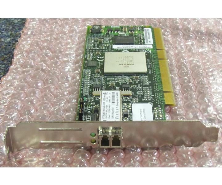PCI-X FC1020055-05B
