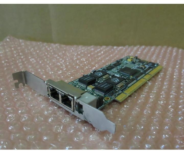 PCI-X