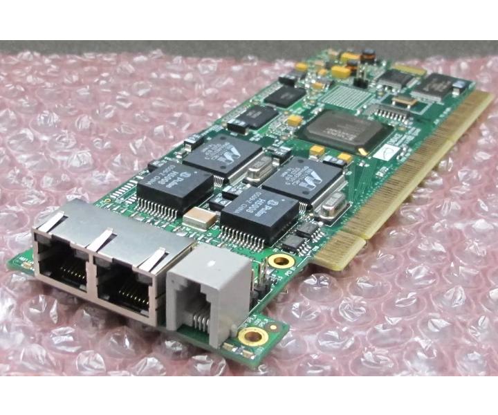 PCI-X