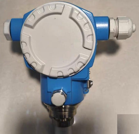 Endress Hauser E H PMP71-2C94 173 0-100 mbar 4-20mA HART 4-20mA HART