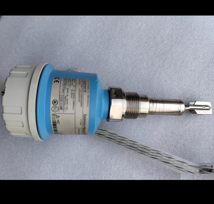 Endress Hauser FTL51-AGW2DB4G4s 16A