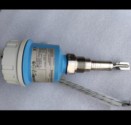 Endress Hauser FTL51-AGW2DB4G4s 16A