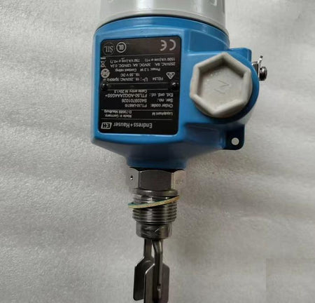 Endress Hauser FTL51-AGW2DB4G4s 16A