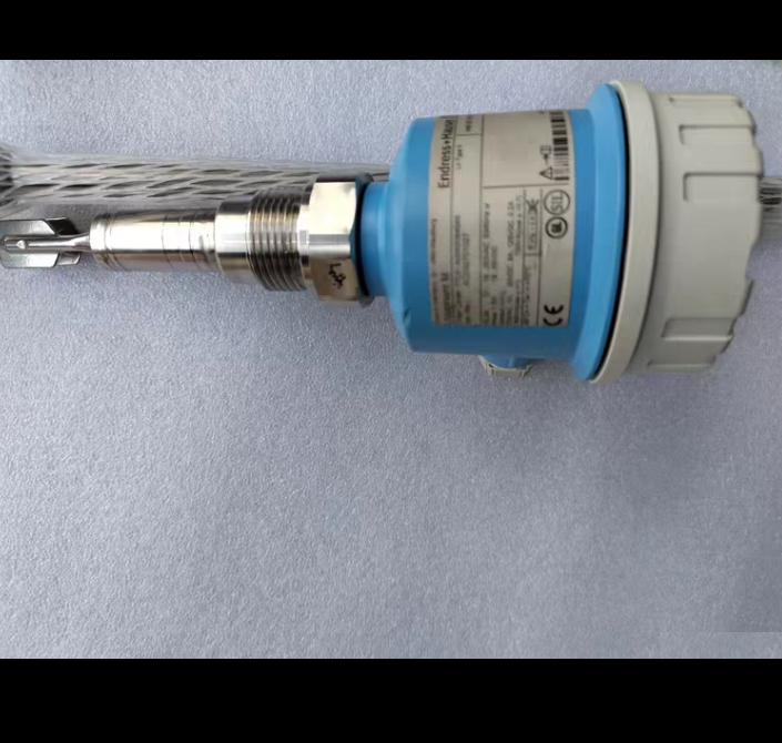 Endress Hauser FTL51-AGW2DB4G4s 16A
