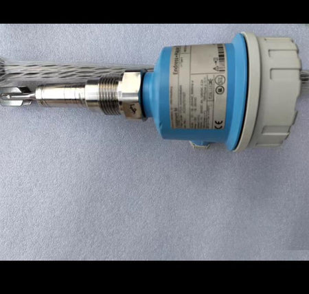 Endress Hauser FTL51-AGW2DB4G4s 16A
