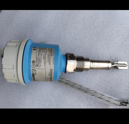 Endress Hauser FTL51-AGW2DB4G4s 16A