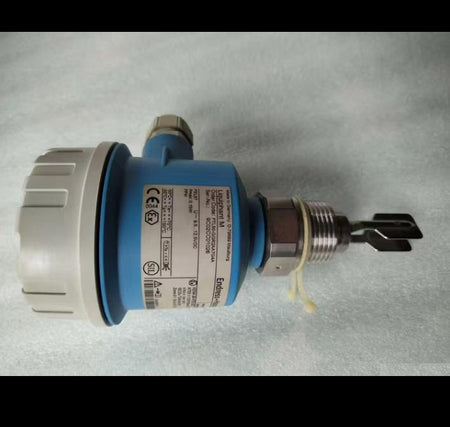 Endress Hauser FTL51-AGW2DB4G4s 16A