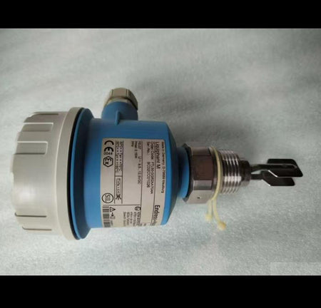 Endress Hauser FTL51-AGW2DB4G4s 16A