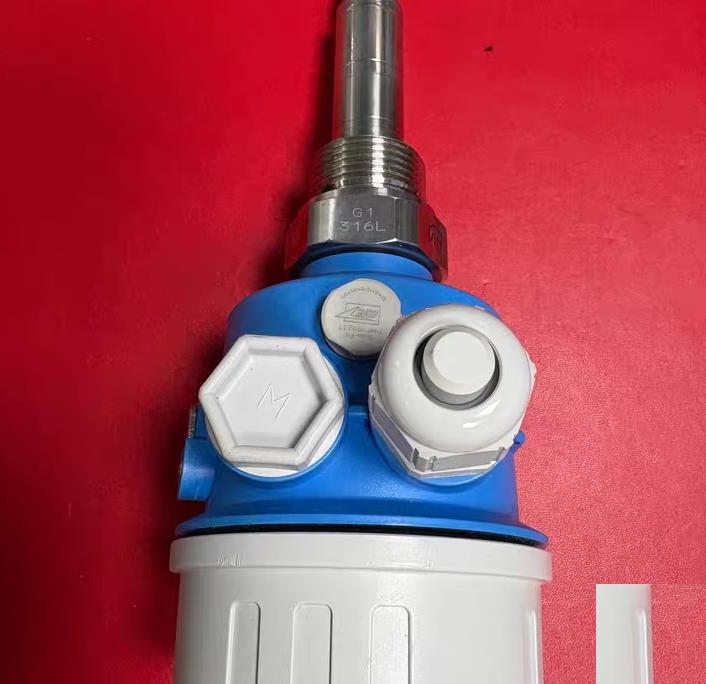 Endress Hauser Liquiphant M FTL51-11L5 0 64bar -50℃ 150℃