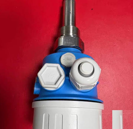 Endress Hauser Liquiphant M FTL51-11L5 0 64bar -50℃ 150℃