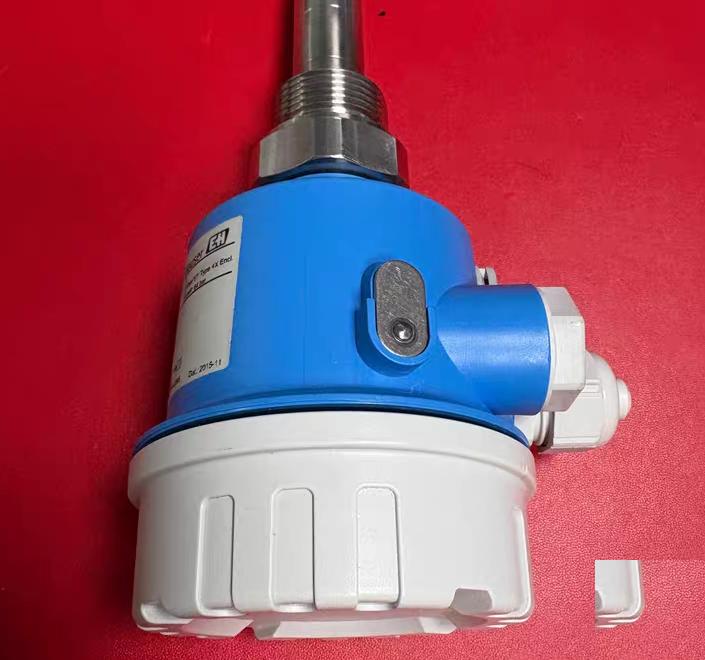 Endress Hauser Liquiphant M FTL51-11L5 0 64bar -50℃ 150℃