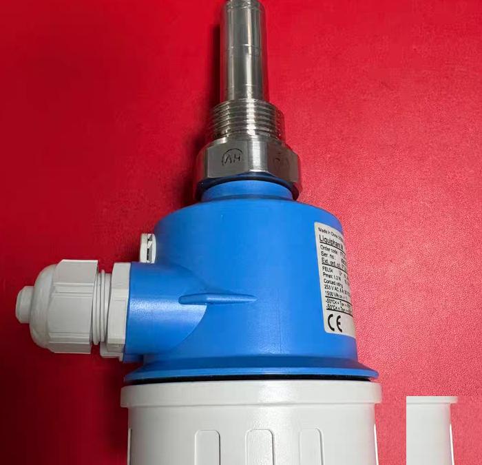 Endress Hauser Liquiphant M FTL51-11L5 0 64bar -50℃ 150℃