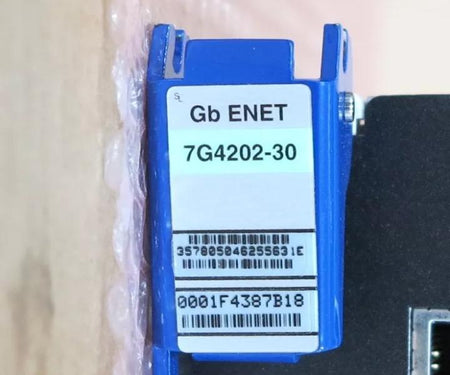 30-Port 7G4202-30